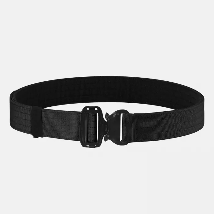 Ремень для соревнований по морской стрельбе (Competition Nautic Shooting Belt)