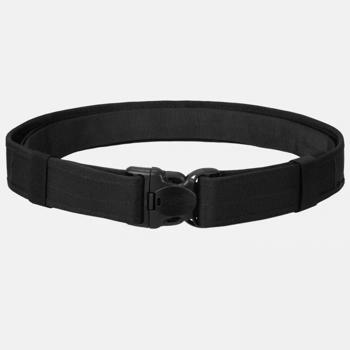 Защитный пояс Defender (Defender Security Belt)