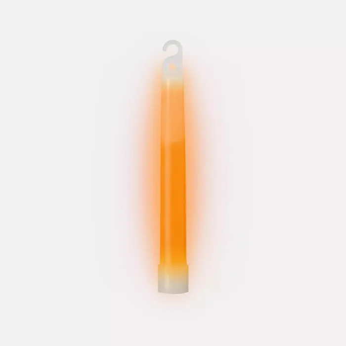 Лайтстик 6" (Lightstick 6")