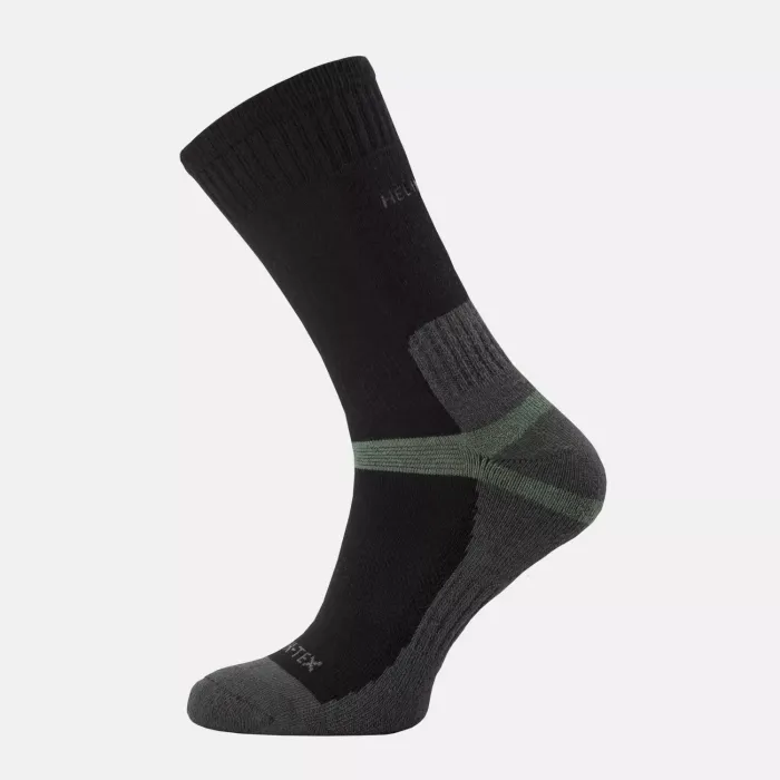 Легкие носки (Lightweight Socks)