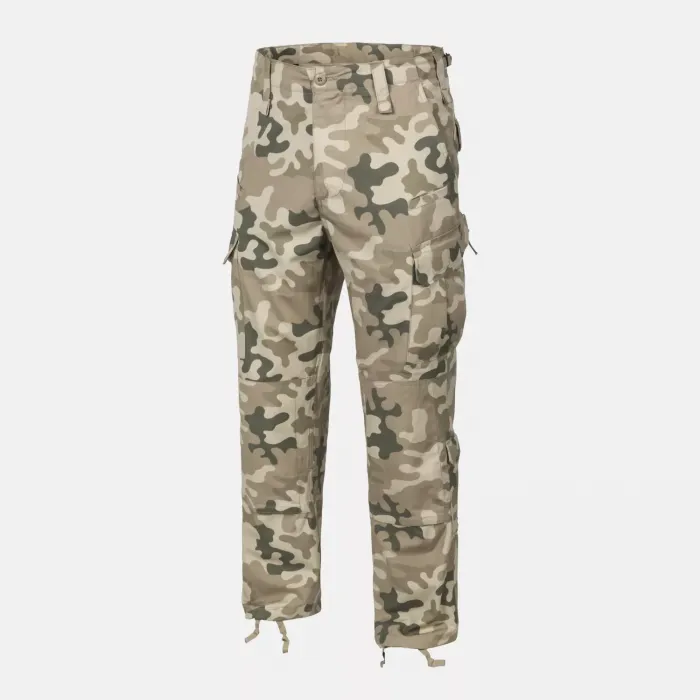 Брюки CPU - Хлопковый рипстоп (CPU Pants Cotton Ripstop)