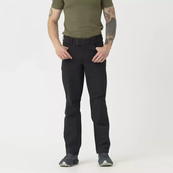 Брюки CTP - VersaStretch Lite (CTP Pants VersaStretch Lite)