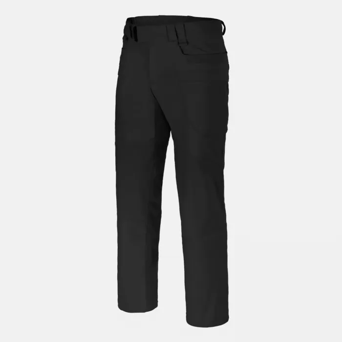 Брюки HTP - Поликоттон рипстоп (HTP Pants PolyCotton Ripstop)