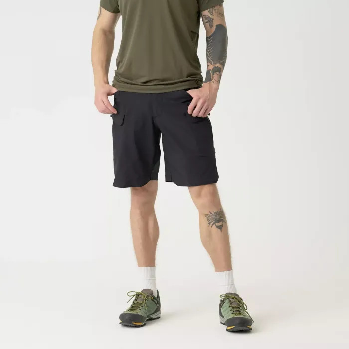 Шорты OTS 8,5 дюйма — VersaStretch Lite (OTS Shorts 8.5" VersaStretch Lite)