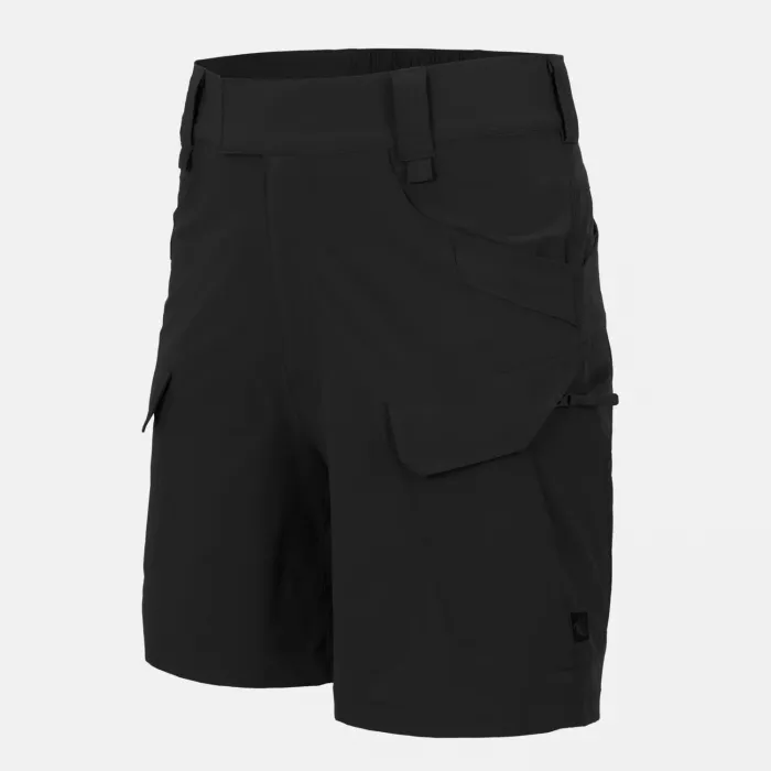 Шорты OTS Ultra — VersaStretch Lite (OTS Ultra Shorts VersaStretch Lite)