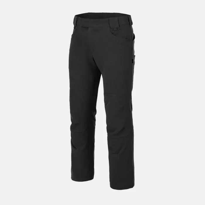 Брюки TTP - Aero-Tech (TTP Pants Aero-Tech)