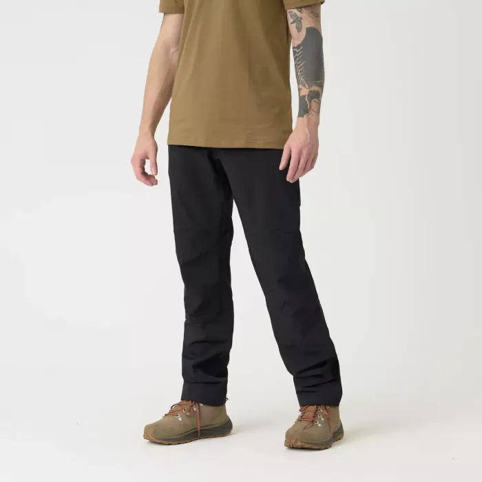 Брюки TTP - VersaStretch (TTP Pants VersaStretch)