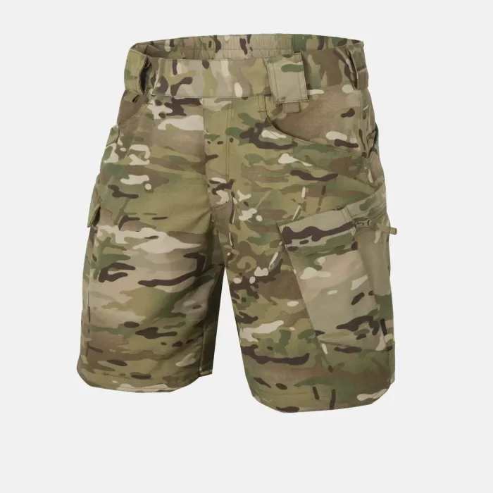 Шорты UTS Flex 8,5 дюймов (UTS Flex Shorts 8.5")