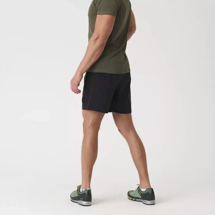 Рабочие легкие шорты (Utility Light Shorts)