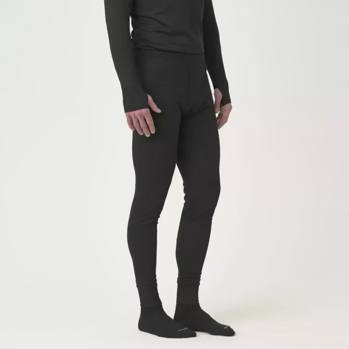 Трусы-коконы, размер US 1 (Underwear Long Johns US lvl 1)