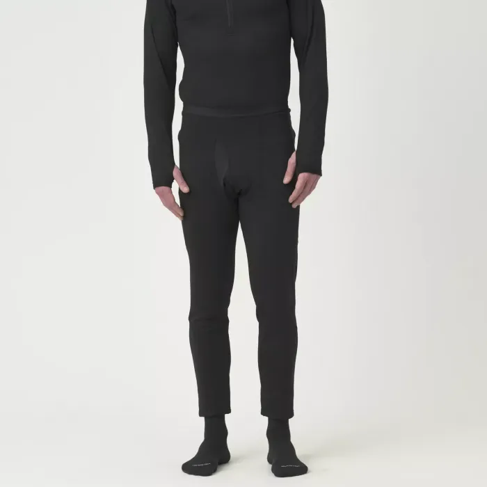 Трусы-коконы, размер US 2 (Underwear Long Johns US lvl 2)