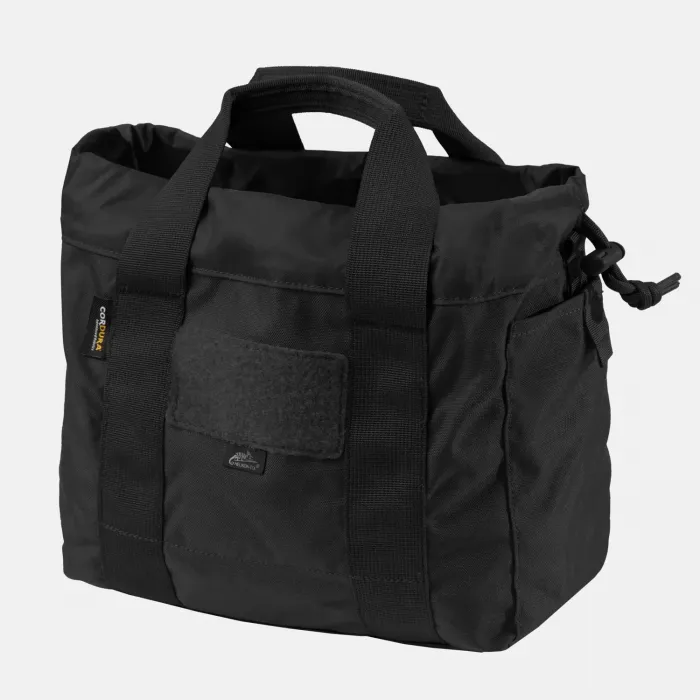 Ведро для боеприпасов (Ammo Bucket)