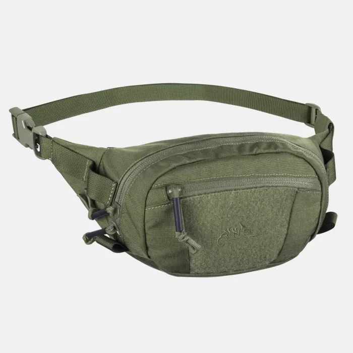 Поясная сумка Possum - Cordura (Possum Waist Pack Cordura)