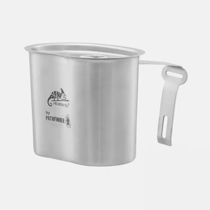 Кубок Pathfinder (Pathfinder Cup)