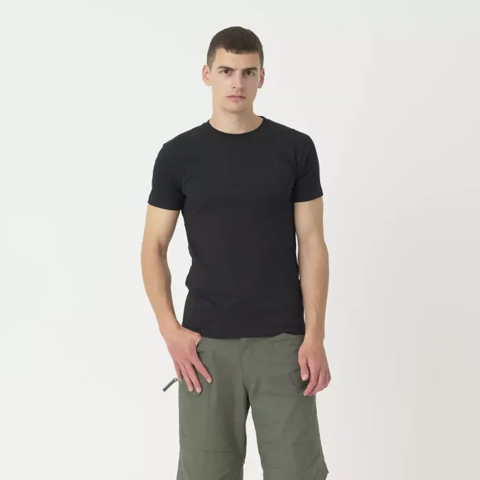 Футболка (T-shirt)