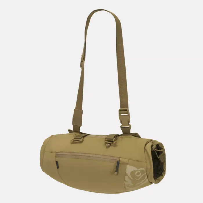 Грелка для рук от обморожения (Frostbite Hand Warmer)