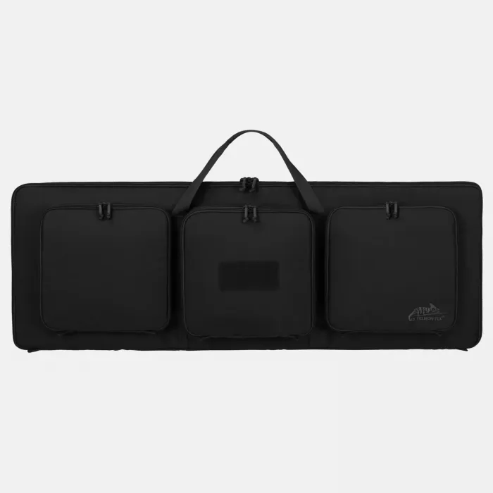 Чехол для двух верхних ресиверов винтовки 18 (Double Upper Rifle Bag 18)