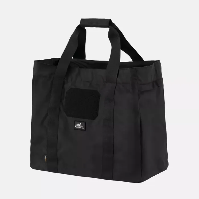 Полевая сумка (Field Tote Bag)
