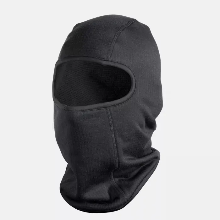 Зимняя Балаклава (Winter Balaclava)