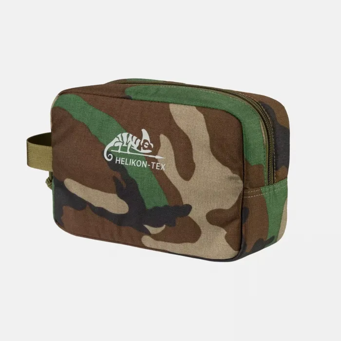 Компактный кейс (Small Case)