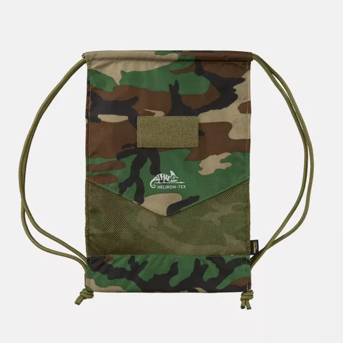 Спортивный рюкзак (Gymsack)