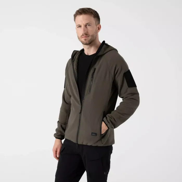 Патриот ПРО Флис (Patriot PRO Fleece)