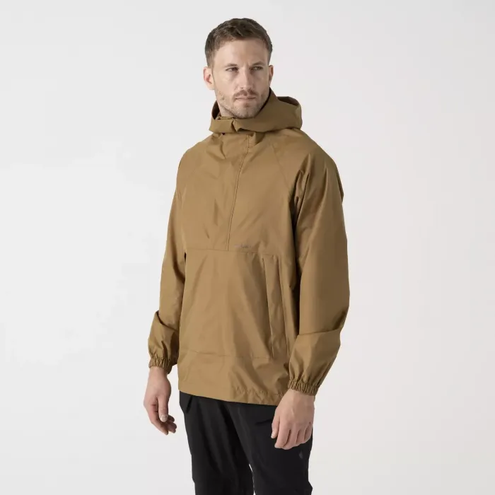 Куртка Levanter (Levanter Jacket)