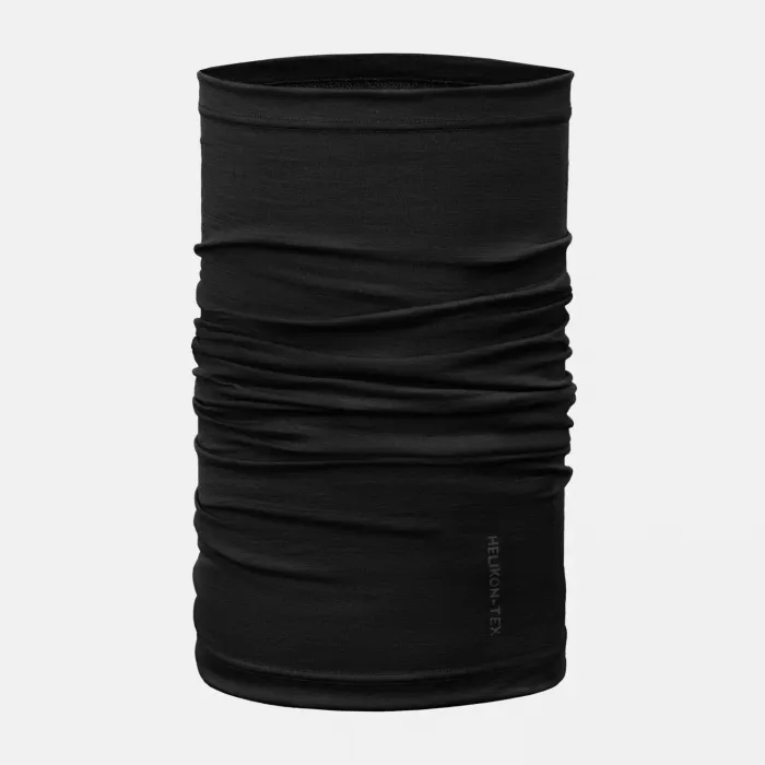 Шерстяная овчина из мериносовой шерсти (Wrap Merino)