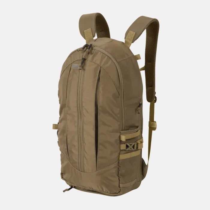 Рюкзак «Сурок» (Groundhog Backpack)