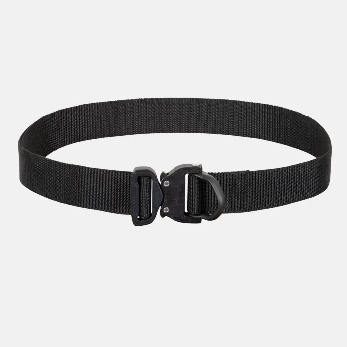 Тактический пояс Cobra D-Ring FX38 (Cobra D-Ring Fx38 Tactical Belt)