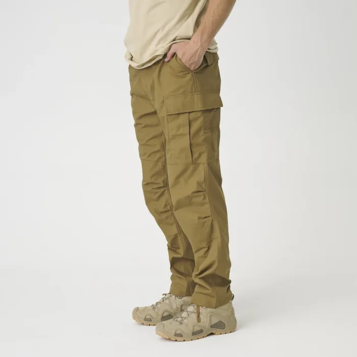 Брюки BDU Mk2 (BDU Mk2 Pants)