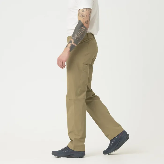 Брюки CTP - VersaStretch (CTP Pants VersaStretch)