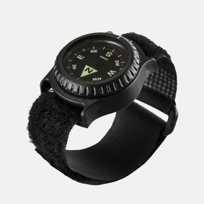 Наручный компас T25 (T25 Wrist Compass)