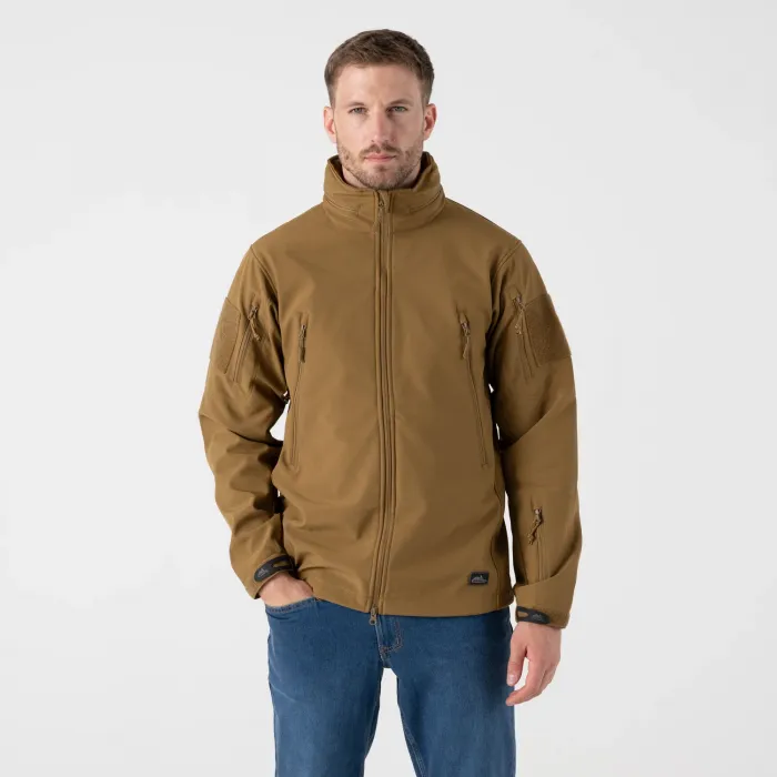 Куртка Gunfighter (Gunfighter Jacket)