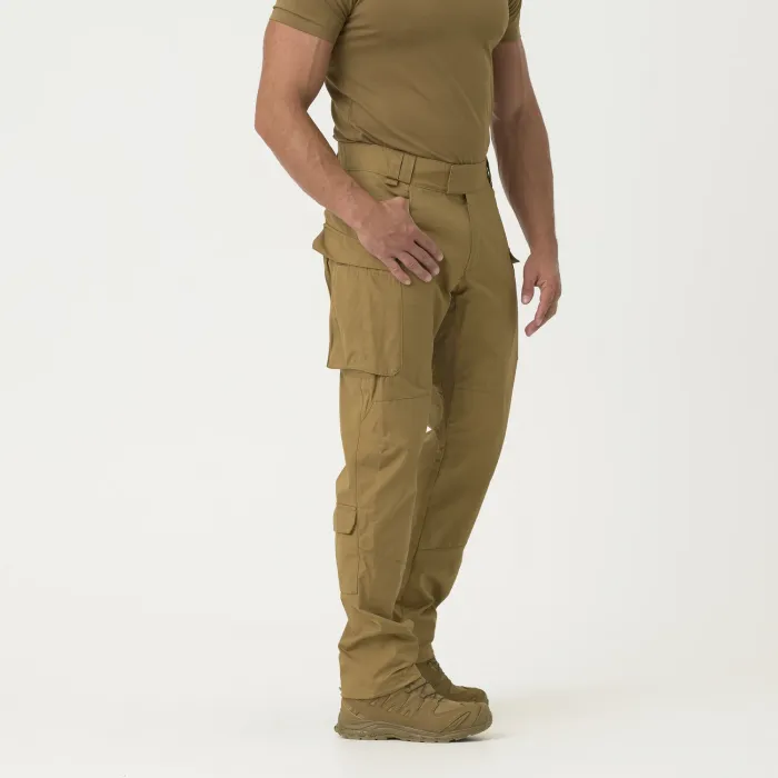 Брюки MBDU - NyCo Ripstop (MBDU Pants NyCo Ripstop)