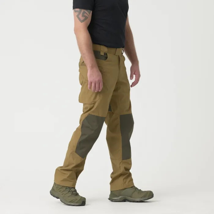 Брюки «Пилигрим» (Pilgrim Pants)