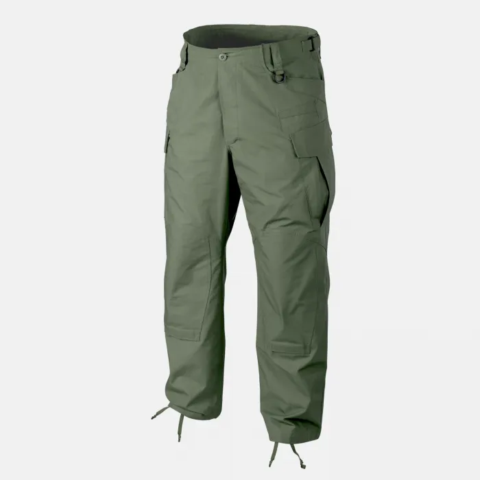 Брюки SFU Next - Поликоттоновая саржа (SFU Next Pants  PolyCotton Twill)