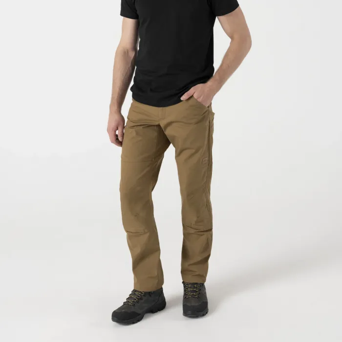 Брюки Woodsman (Woodsman Pants)