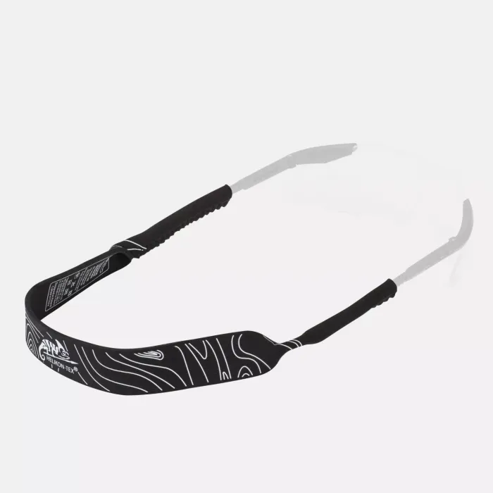 Неопреновый фиксатор для очков (Neoprene Eyewear Retainer)