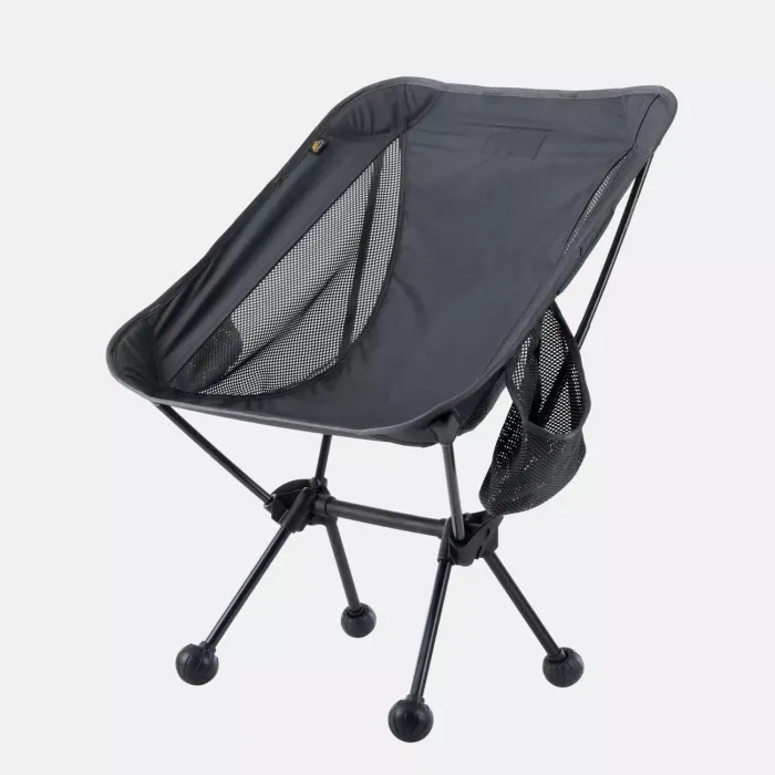 Стул Traveler (Traveler Chair)