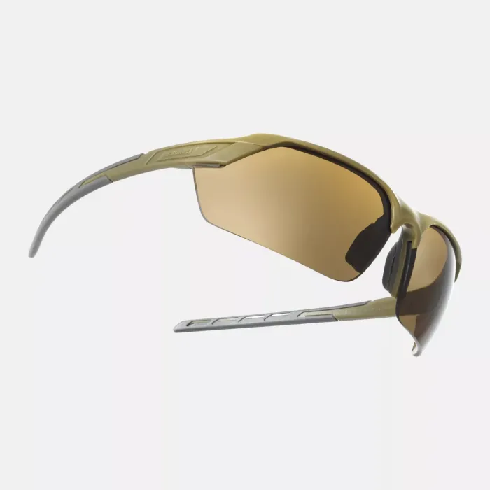 Базовый набор очков TrinRay (TrinRay Glasses Basic Set)