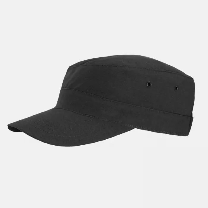 Боевая кепка - Поликоттон рипстопХеликон-Текс (Combat Cap - PolyCotton Ripstop)