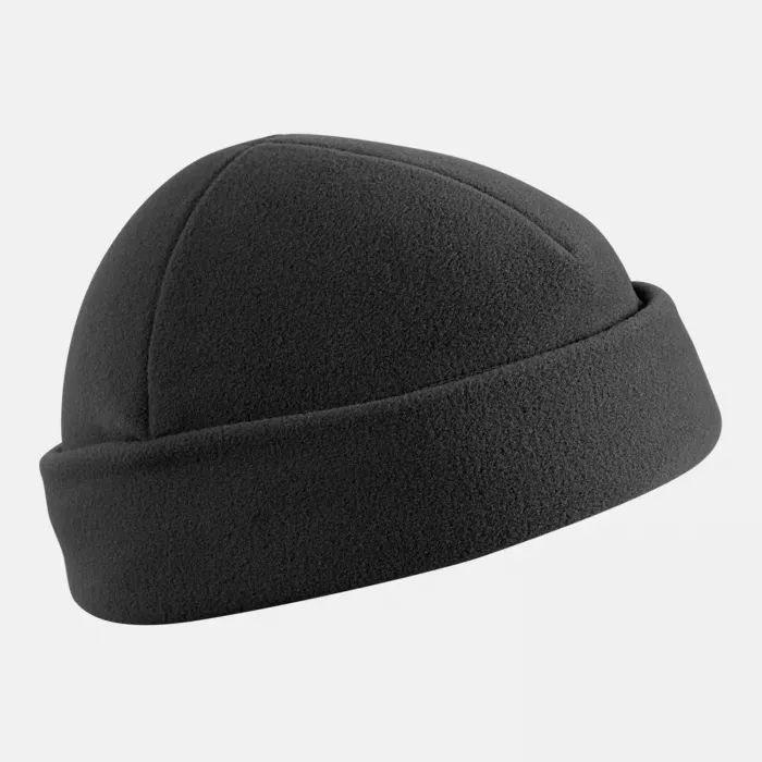 Крышка для часов (Watch Cap)