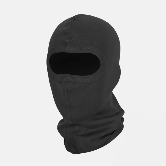 Балаклава (Balaclava)