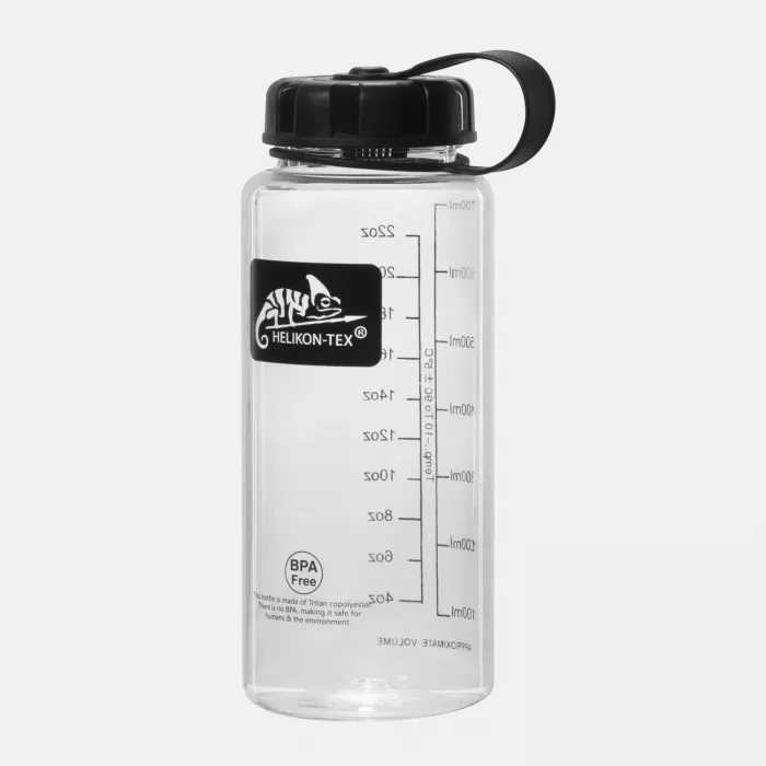 Бутылка для воды Outdoor фляга 700 мл (Outdoor Bottle 700 ml)