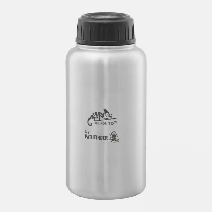Бутылка Pathfinder (Pathfinder Bottle)