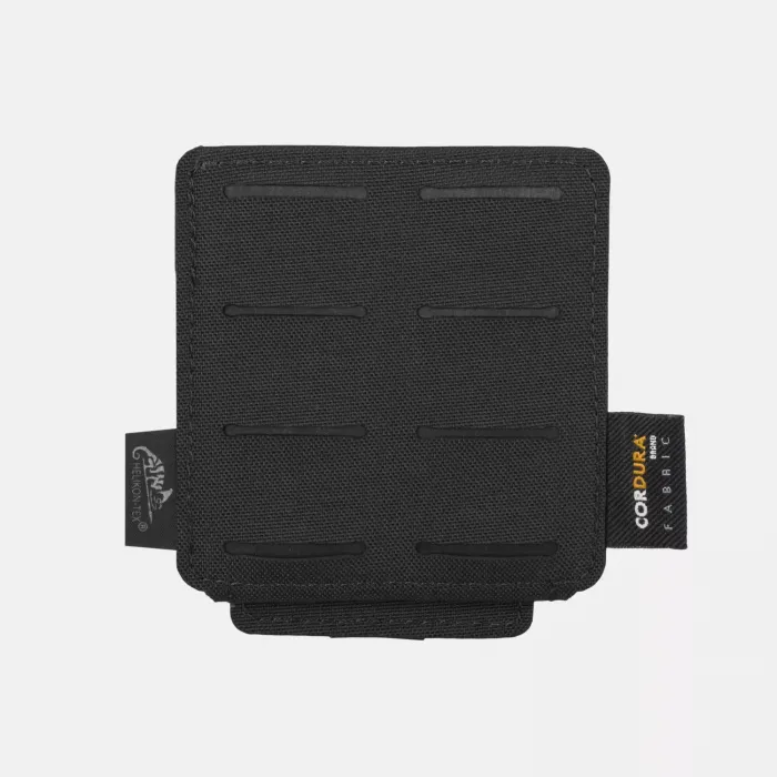 Адаптер Molle 2 (Molle Adapter 2)