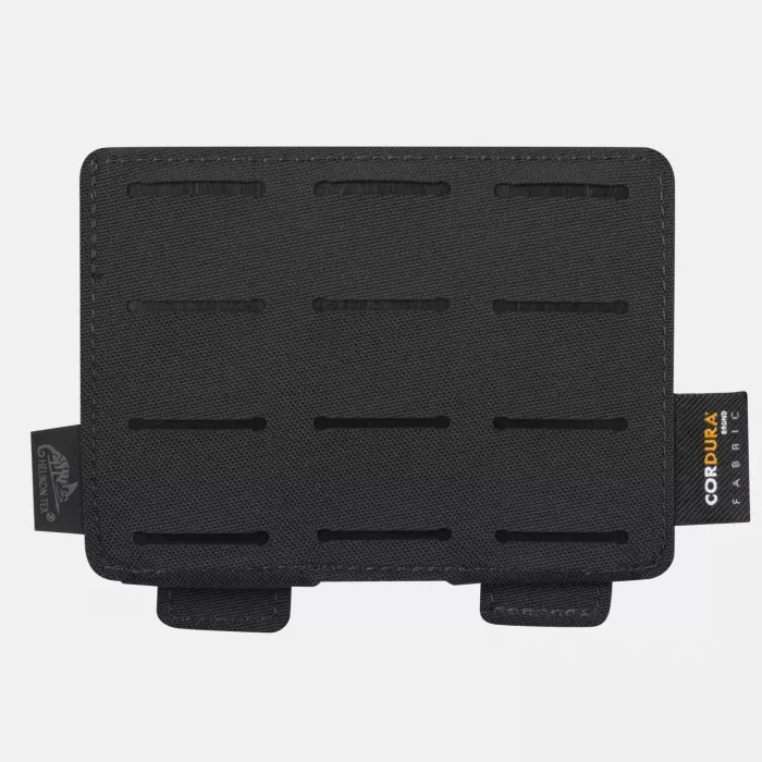 Адаптер Molle 3 (Molle Adapter 3)