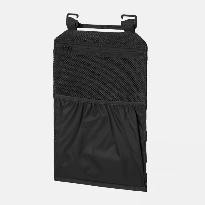 Вставка для рюкзака - нейлон (Insert Backpack Panel - Nylon)