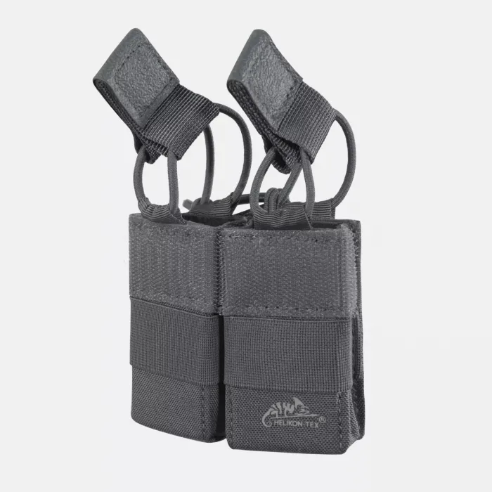 Вставка для соревновательного двуствольного пистолета (Insert Competition Double Pistol)